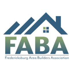 Fredericksburg Area Builders Association