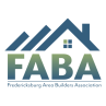 Fredericksburg Area Builders Association