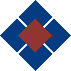 Fredericksburg Chamber of Commerce