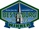 Best of the 'Burg 2023