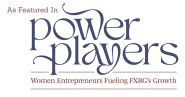 power plavers