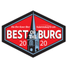 Best of the Burg 2020