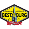 Best of the Burg 2021