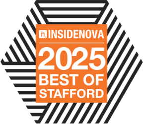 Best of Stafford 2025