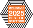 Best of Stafford 2025
