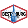 Best of the Burg 2019